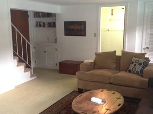 2 Prospect Ave, Scituate, MA 02066