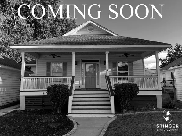 78 White Pond Blvd, Beaufort, SC 29902