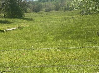 14001 S Hiwassee Rd, Oklahoma City, OK 73165