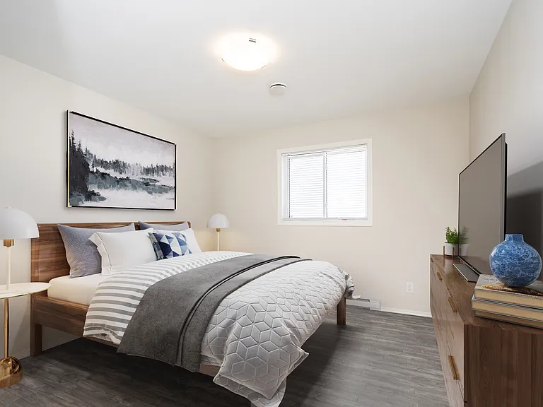4 Brighton Ln — Photo 14