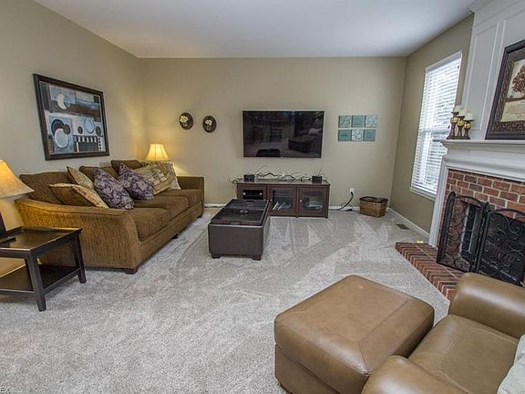5th image of 4840 Lawson Dr
