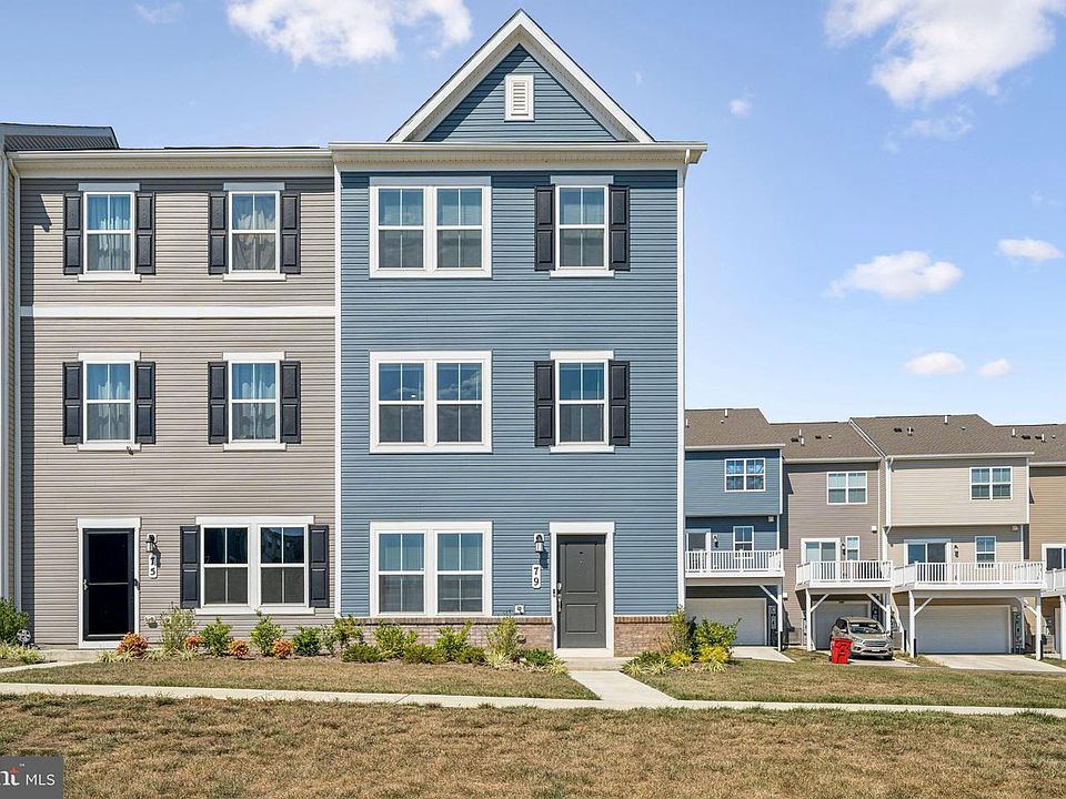 1st image of 79 Swan Field Ave
