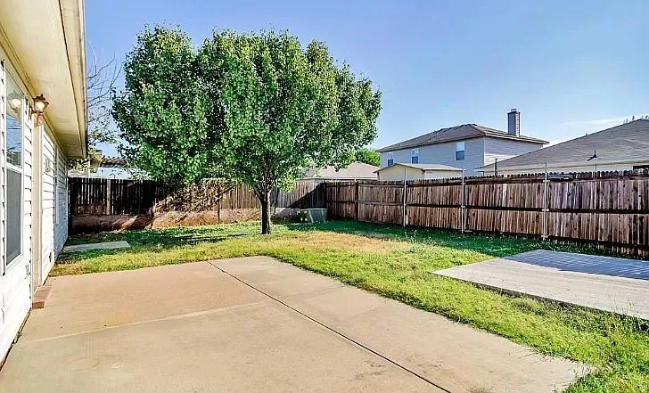 5640 Ainsdale Dr — Photo 20
