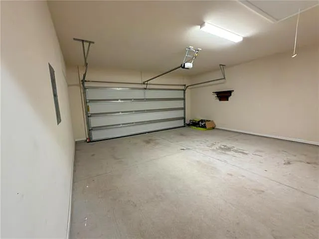 4632 Bayou Nock Dr — Photo 12