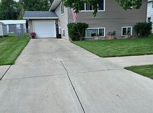 710 W Broadway, Williston, ND 58801