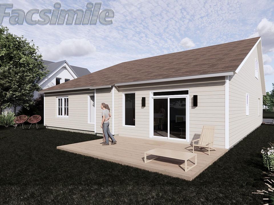 2nd image of 131 Stirling Ave