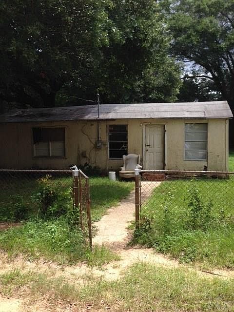 1st image of 1708 Fernwood Ave