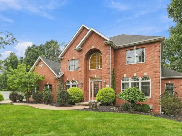 1016 Diane Ln, Cheswick, PA 15024