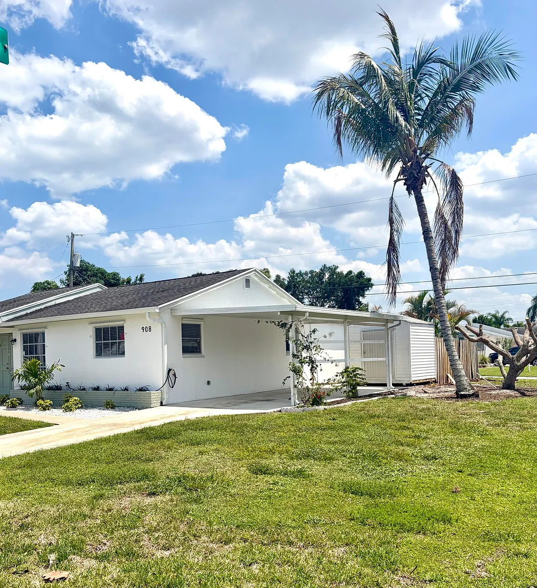Building Photo - 908 Anglers Way