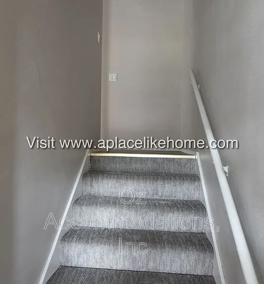 1428 NW 64th Ter — Photo 7