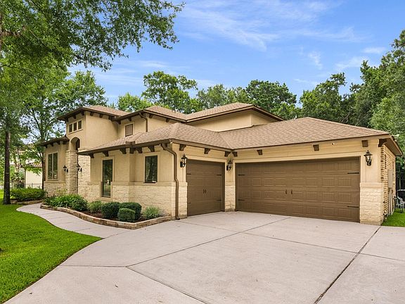 3rd image of 27710 Ossineke Dr