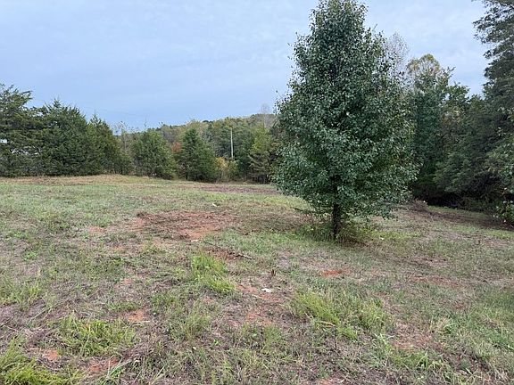 2nd image of 0 Moneta Rd #5
