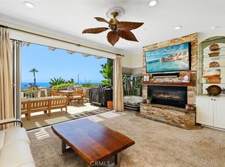 32002 Coast Hwy, Laguna Beach, CA 92651