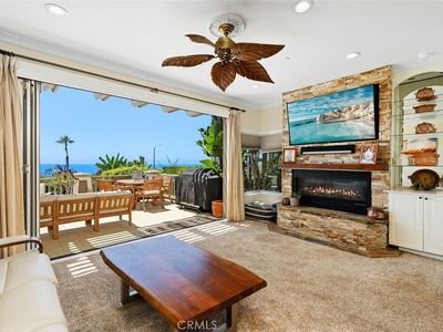 32002 Coast Hwy, Laguna Beach, CA, 92651