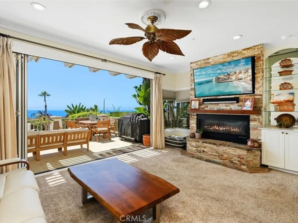 32002 Coast Hwy, Laguna Beach, CA 92651