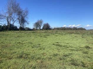 0 Shelbyville Rd LOT 1-2, Morrison, TN 37357