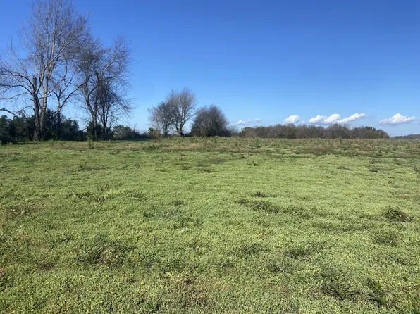 0 Shelbyville Rd Lot 1-2, Morrison, TN 37357