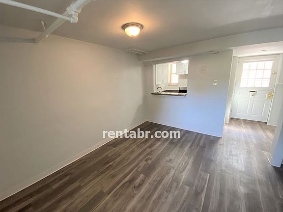 3rd image of 4332 E 12th Ave