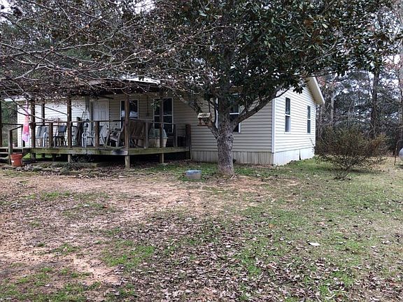 2nd image of 575 Post Oak Rd