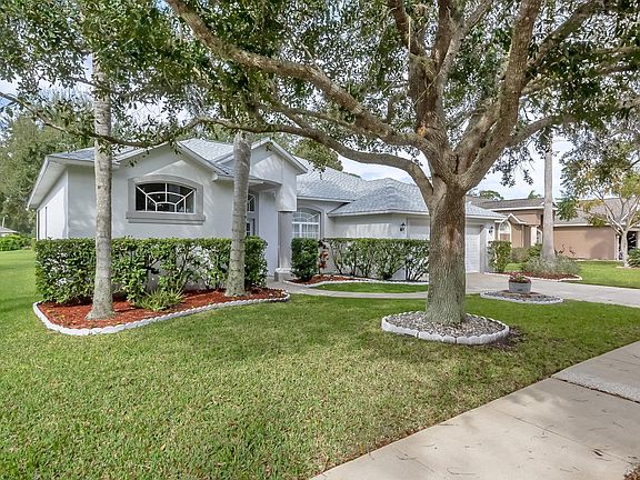 2nd image of 6188 Quail Ridge Dr