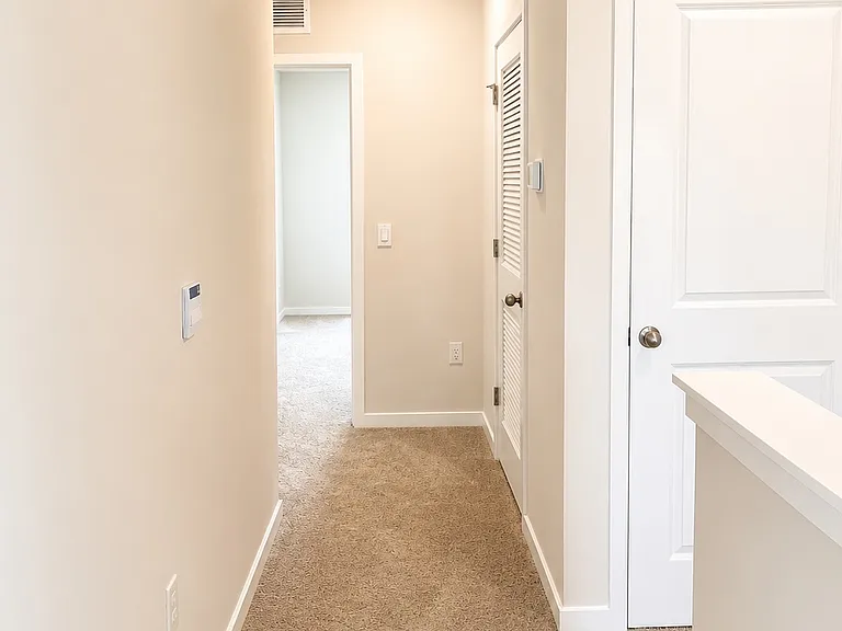 8201 Everly Preserve Dr — Photo 8