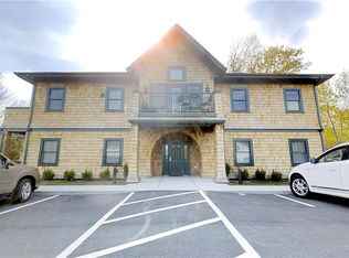 138 Narragansett Ave UNIT 4, Jamestown, RI 02835
