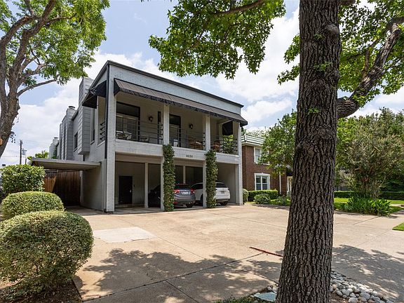 5th image of 4030 Holland Ave APT 8