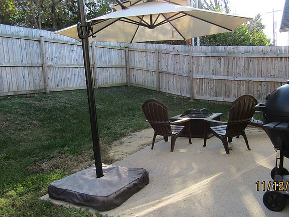 5th image of 231 Baybrook Cir