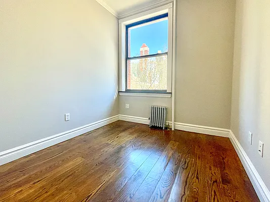 Rented by Nest Seekers International | media 3