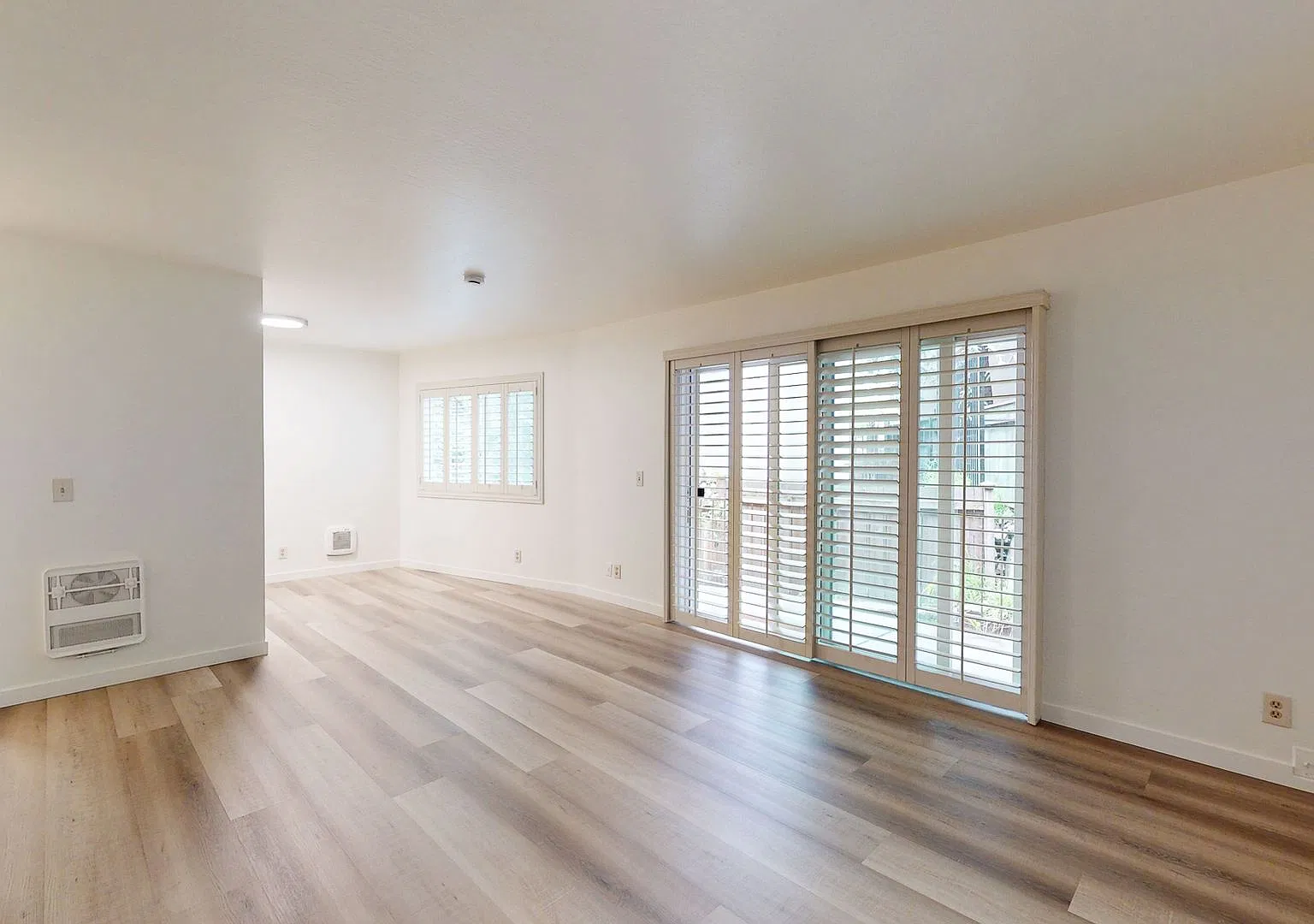 Beautifully Updated Condo in Oakland! — Photo 3