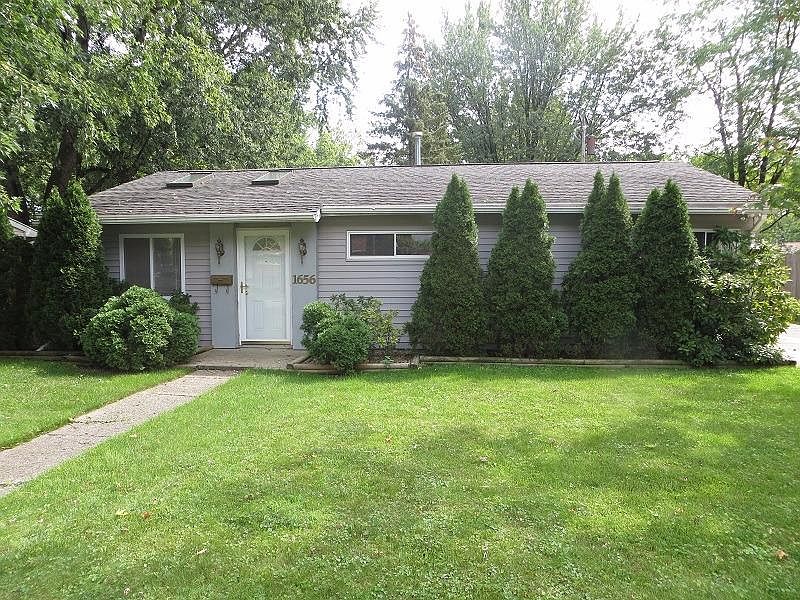 1st image of 1656 Dorothy St