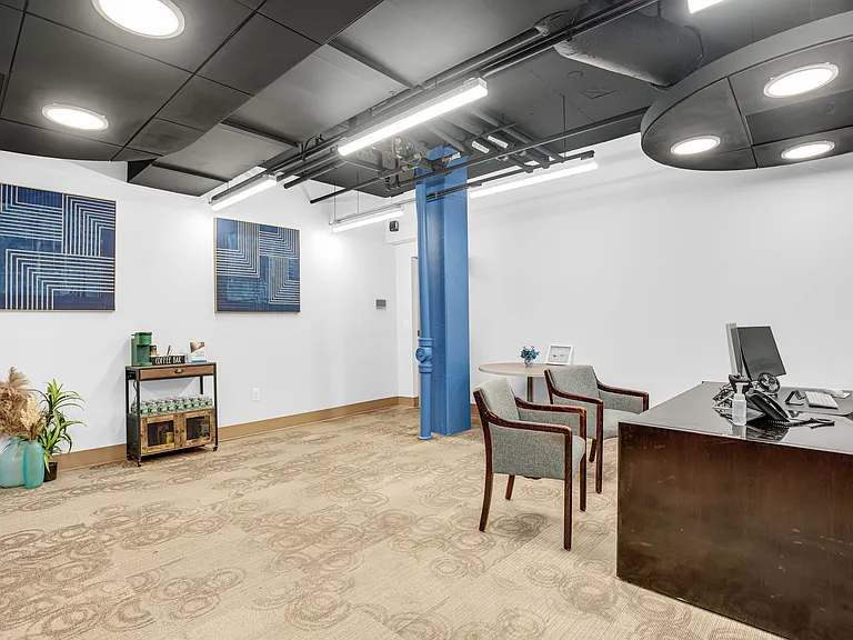 Middlebrooke Apartments — Photo 22