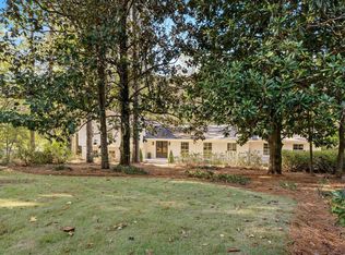 2690 Altadena Rd, Birmingham, AL 35243