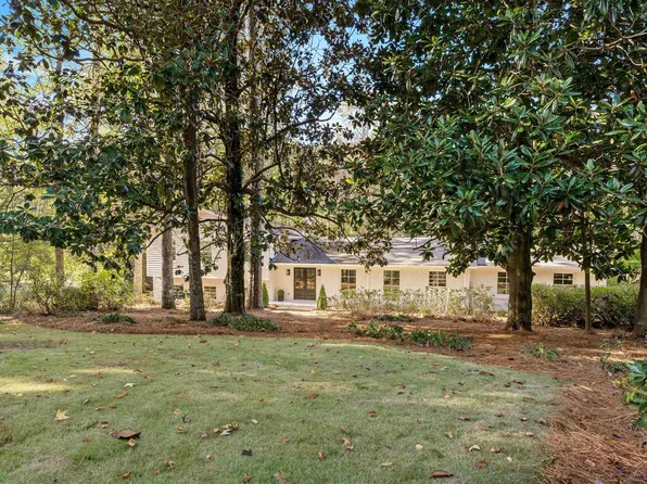 2690 Altadena Rd, Birmingham, AL 35243