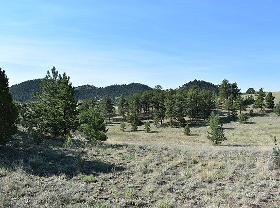 3rd image of 7201 County Road 71