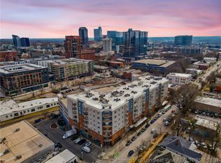 222 Glenwood Ave APT 208, Raleigh, NC 27603