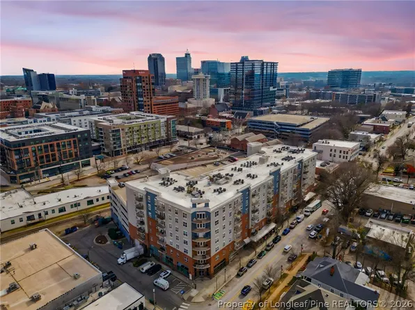 222 Glenwood Ave APT 208, Raleigh, NC 27603