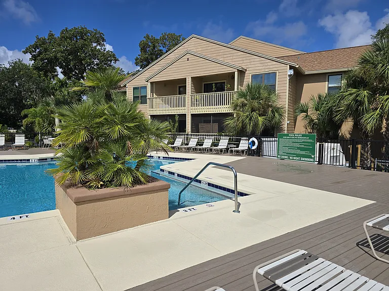 1401 S Palmetto Ave — Photo 24