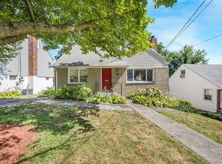 104 Lefferts Road, Yonkers, NY 10705