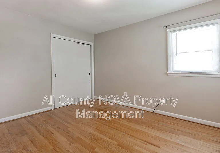 4141 21st Rd N #A — Photo 8