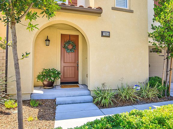 2nd image of 7065 Bergamot Ave