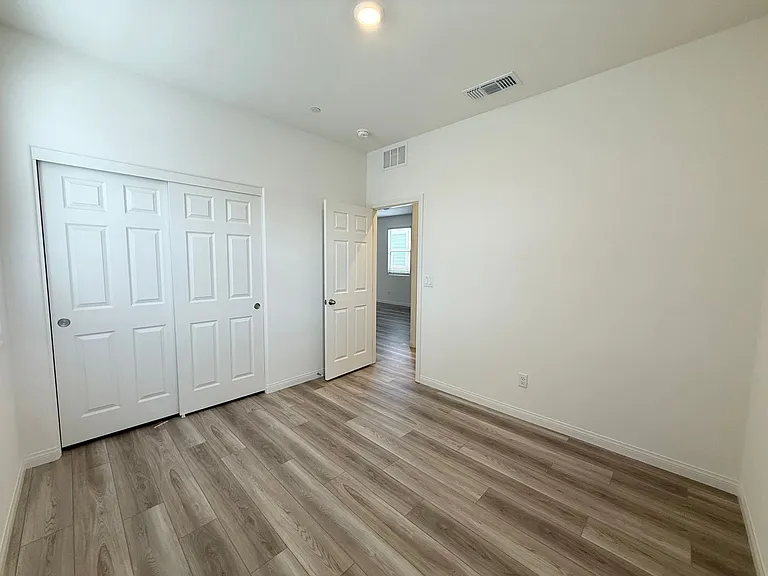 101 Silver Run Ln — Photo 25