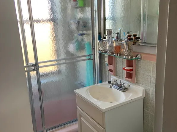 3101 Ocean Parkway image 15 of 16