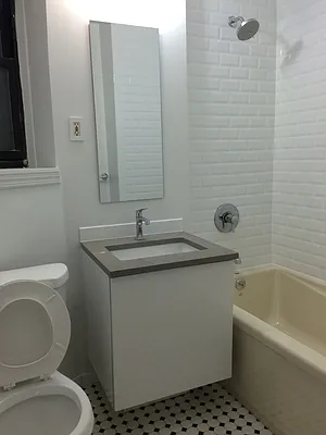 Rented by J Misrahi Realty Corp | media 19