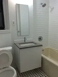 Rented by J Misrahi Realty Corp