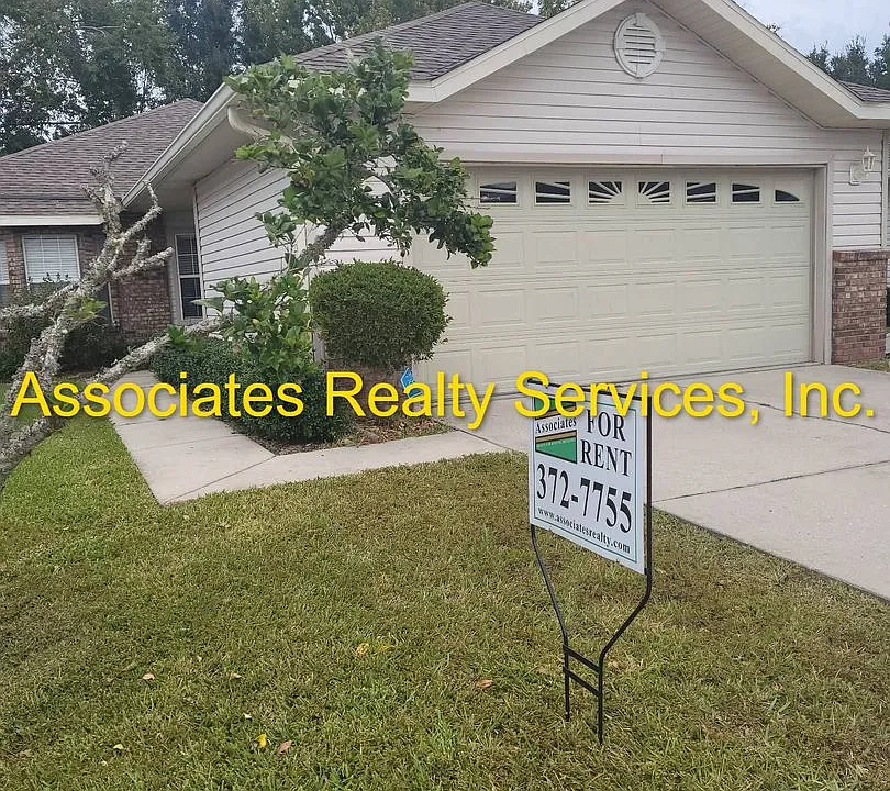 4840 NW 78th Rd