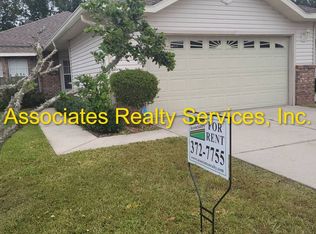 4840 NW 78th Rd, Gainesville, FL 32653