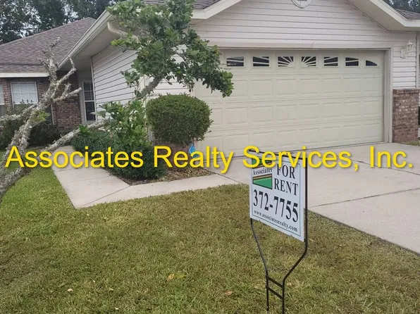 4840 NW 78th Rd, Gainesville, FL 32653