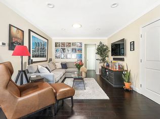 1275 Havenhurst Dr APT 18, West Hollywood, CA 90046