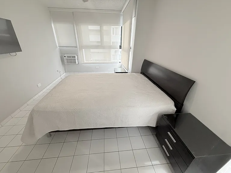 3919 Avenue Isla Verde Reef Tower #3D — Photo 21